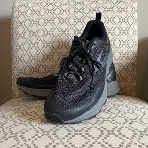Brooks Divide Trail Shoe